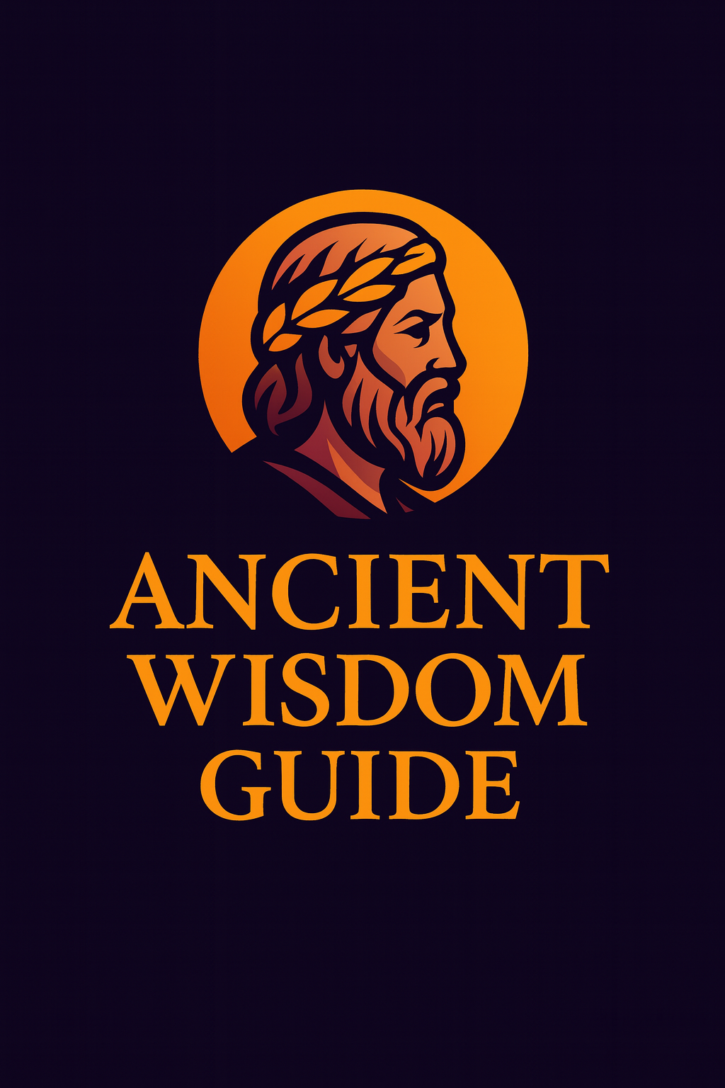Ancient Wisdom Guide